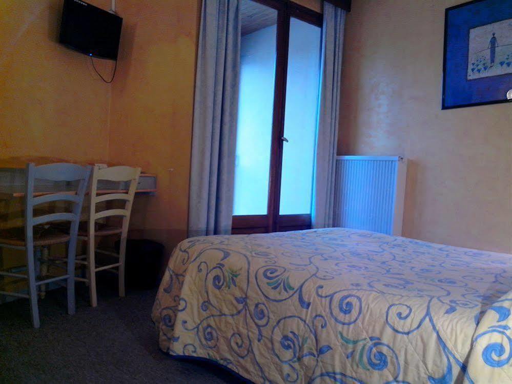 Hotel La Rotonde La Ciotat